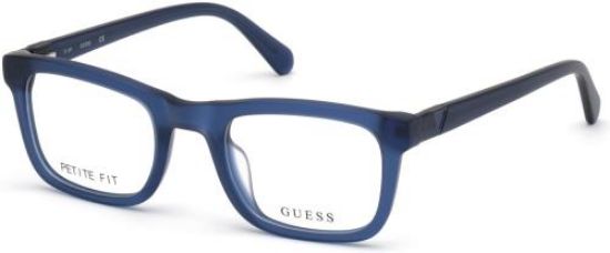 Guess GU50002/V 091 51X22-145