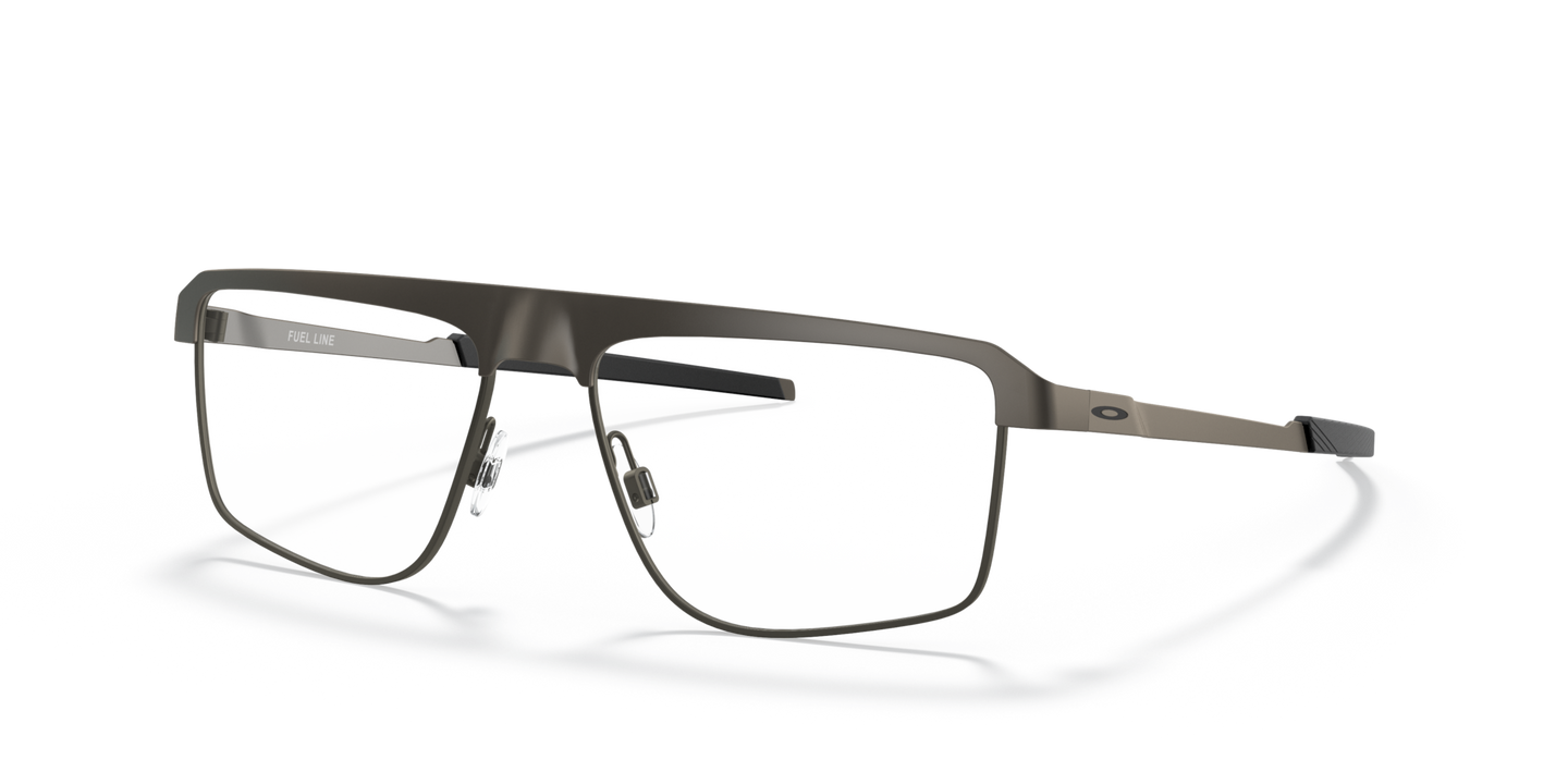 Oakley OX3245 02 55X17-141