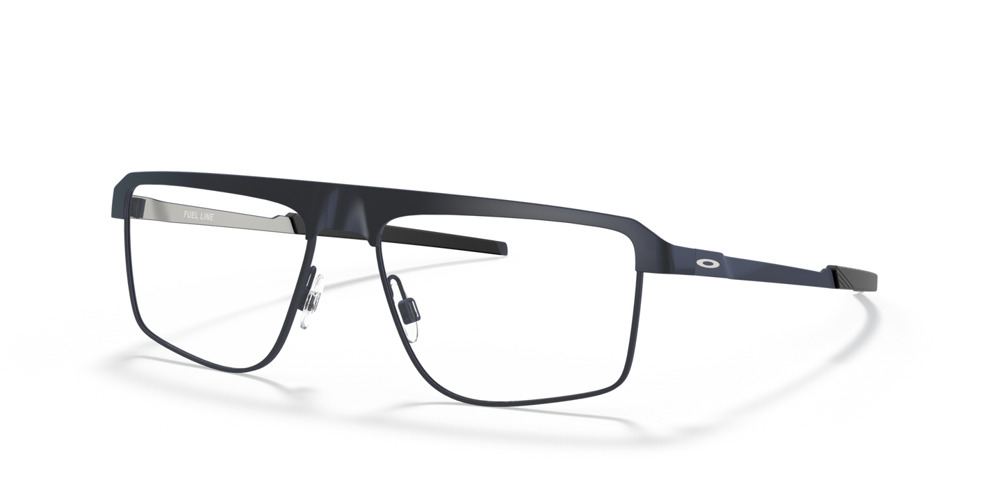 Oakley OX3245 03 55X17-141