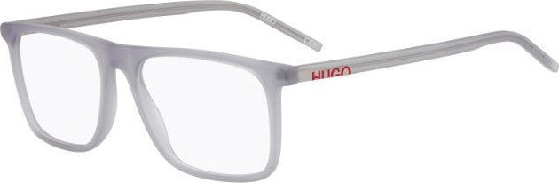 Hugo Boss HB1057 ORIW 54X17-145