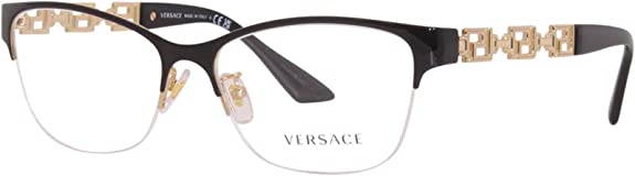 Versace 0VE1270 1433 54X15-140