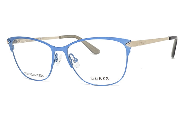 Guess GU2755 085 53X15-140