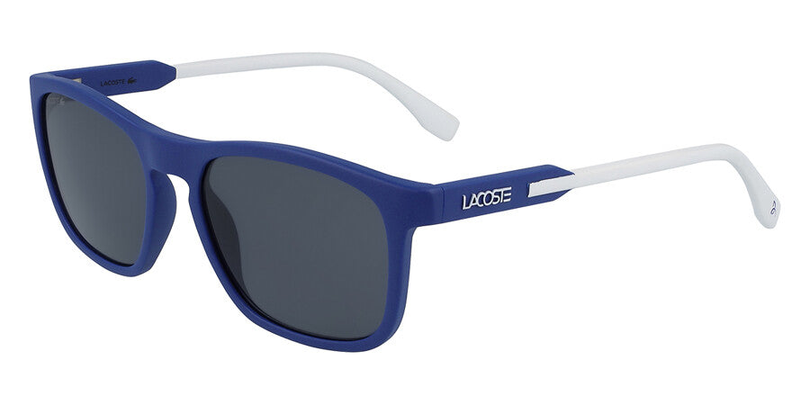 Lacoste L604SNDP 424 54X18-145