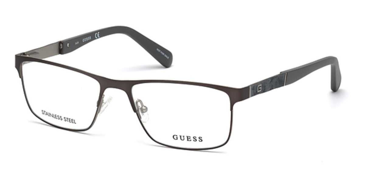 Guess GU1928/N/V 009 55X17-145