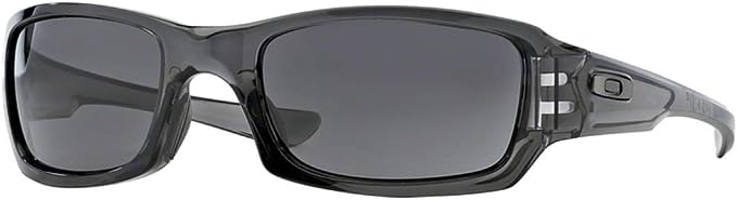 Oakley OO9238 06 60X16-133