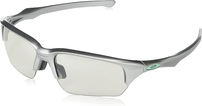 Oakley OX9372 10 65X09-131