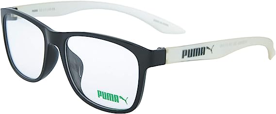 Puma PU0035OA 001 53X17-145