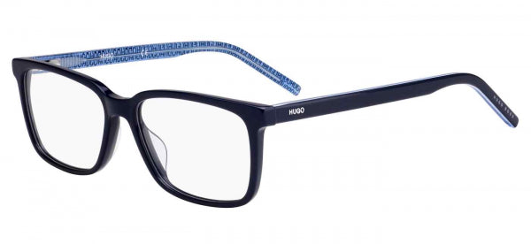 Hugo Boss HB1010 0PJP 54X16-145