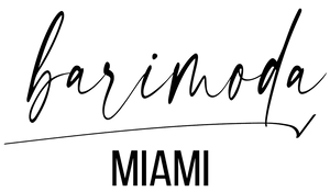 Barimoda Miami