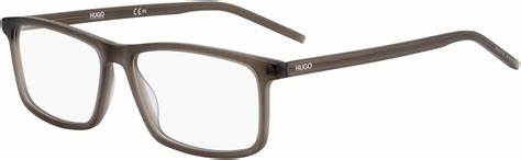 Hugo Boss HB1025 04IN 55X15-145