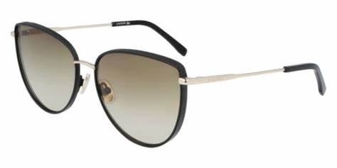 Lacoste L230S 002 59X16-140