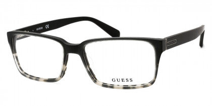 Guess GU1843-N D36 57X17-145