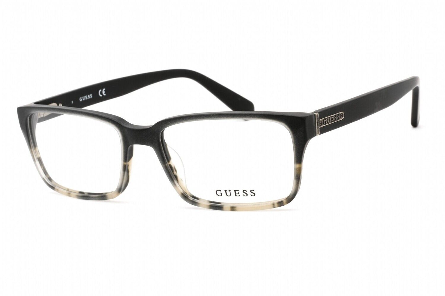 Guess GU1843-N D36 55X17-145