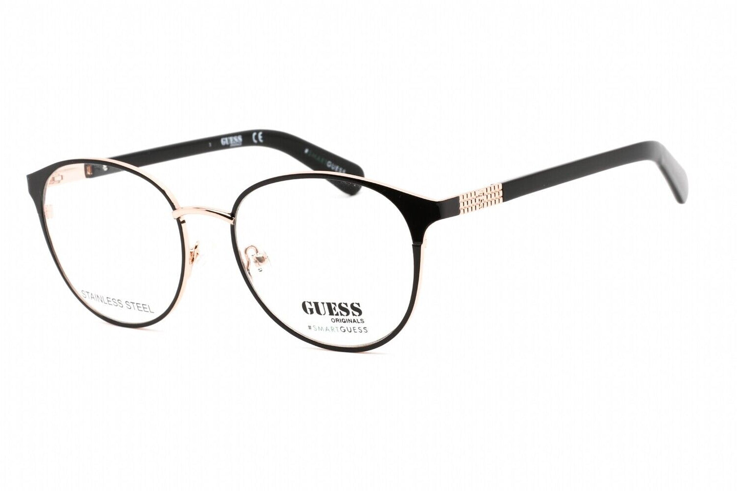 Guess GU8254/V 005 54X18-140