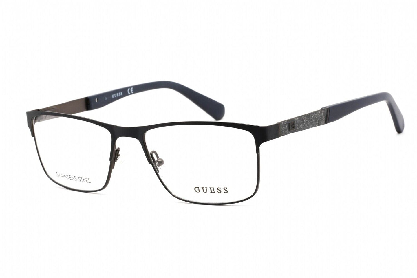 Guess GU1928/N 091 55X17-145