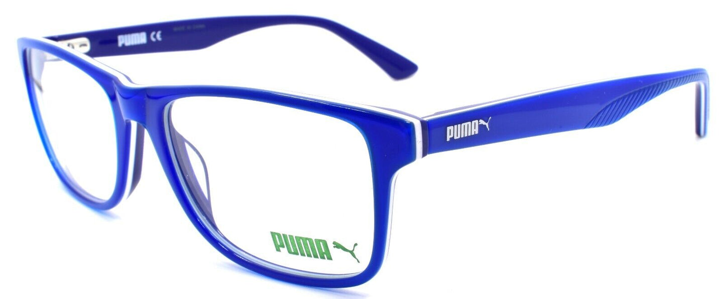 Puma PU01080 008 55X18-140