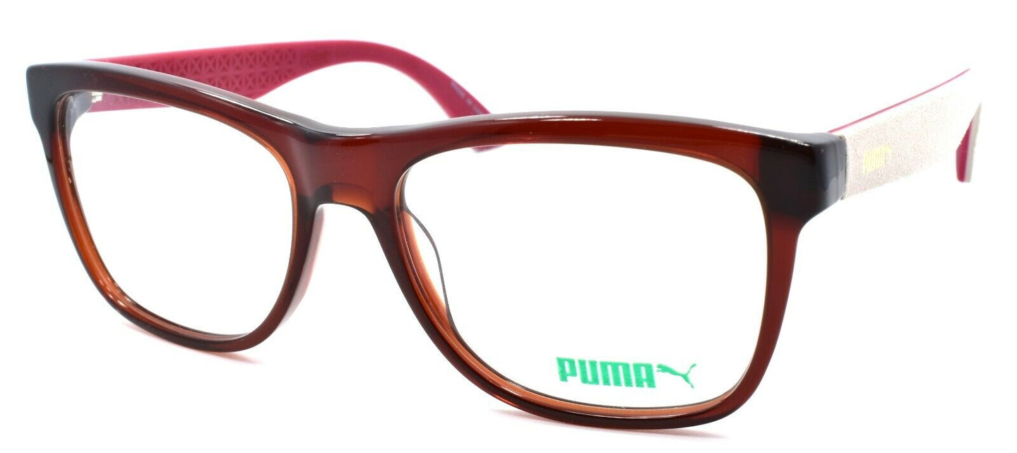 Puma PU00440 005 54X17-140