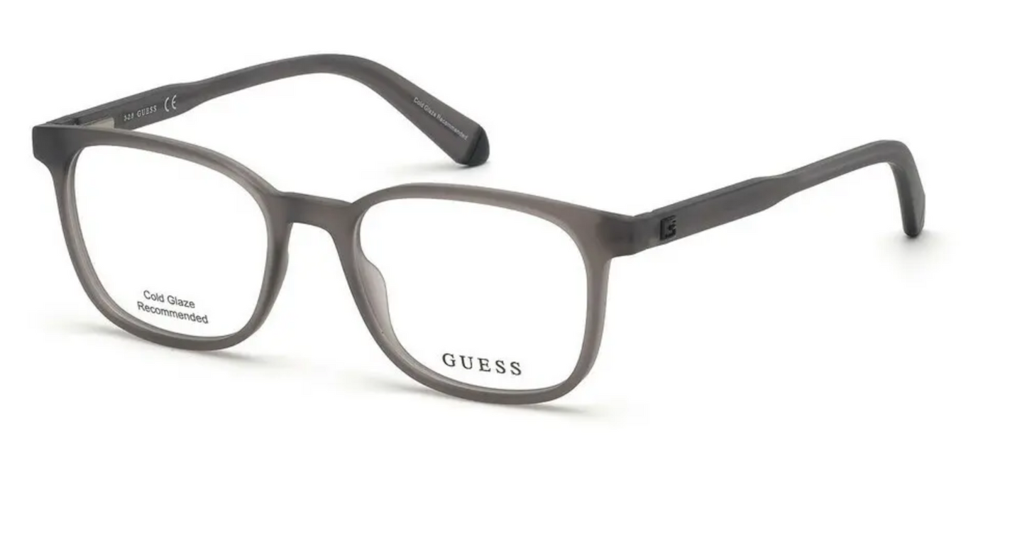 Guess GU1974/V 020 51X17-145