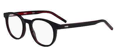 Hugo Boss HB1007 OIT 48X20-145