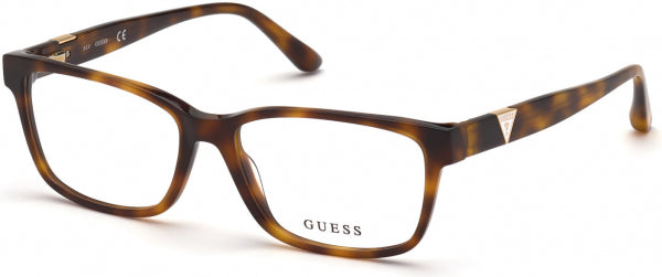 Guess GU2848 053 56X15-140