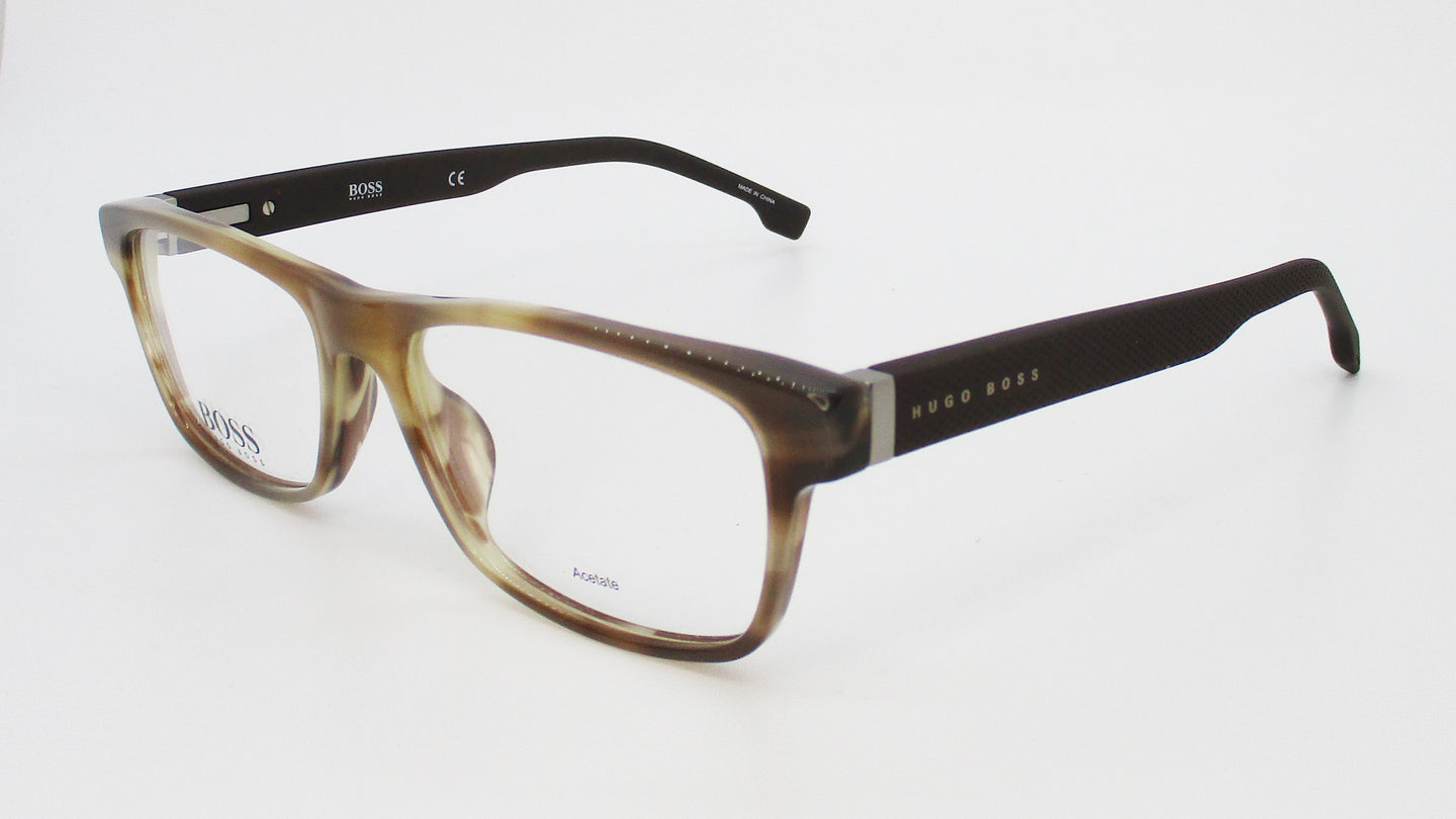 Hugo Boss HB1041 OEX4 55X17-145