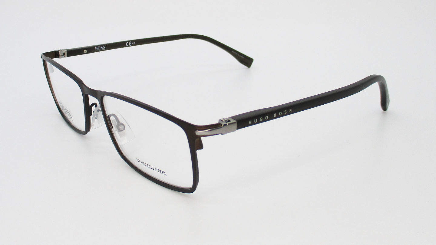 Hugo Boss HB1006 041N 55X16-145