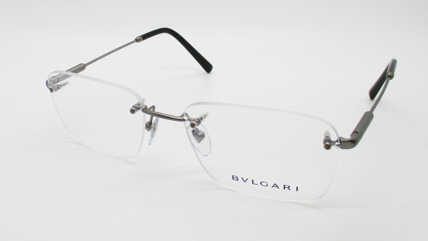 BVLGARI BV1097 195 56X18-145