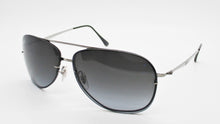 Load image into Gallery viewer, Ray Ban Sun RB8052 159/8G 61X13-135
