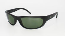 Cargar imagen en el visor de la galería, Ray Ban Sun RB4033 601S/48 60X17-130
