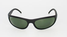 Cargar imagen en el visor de la galería, Ray Ban Sun RB4033 601S/48 60X17-130
