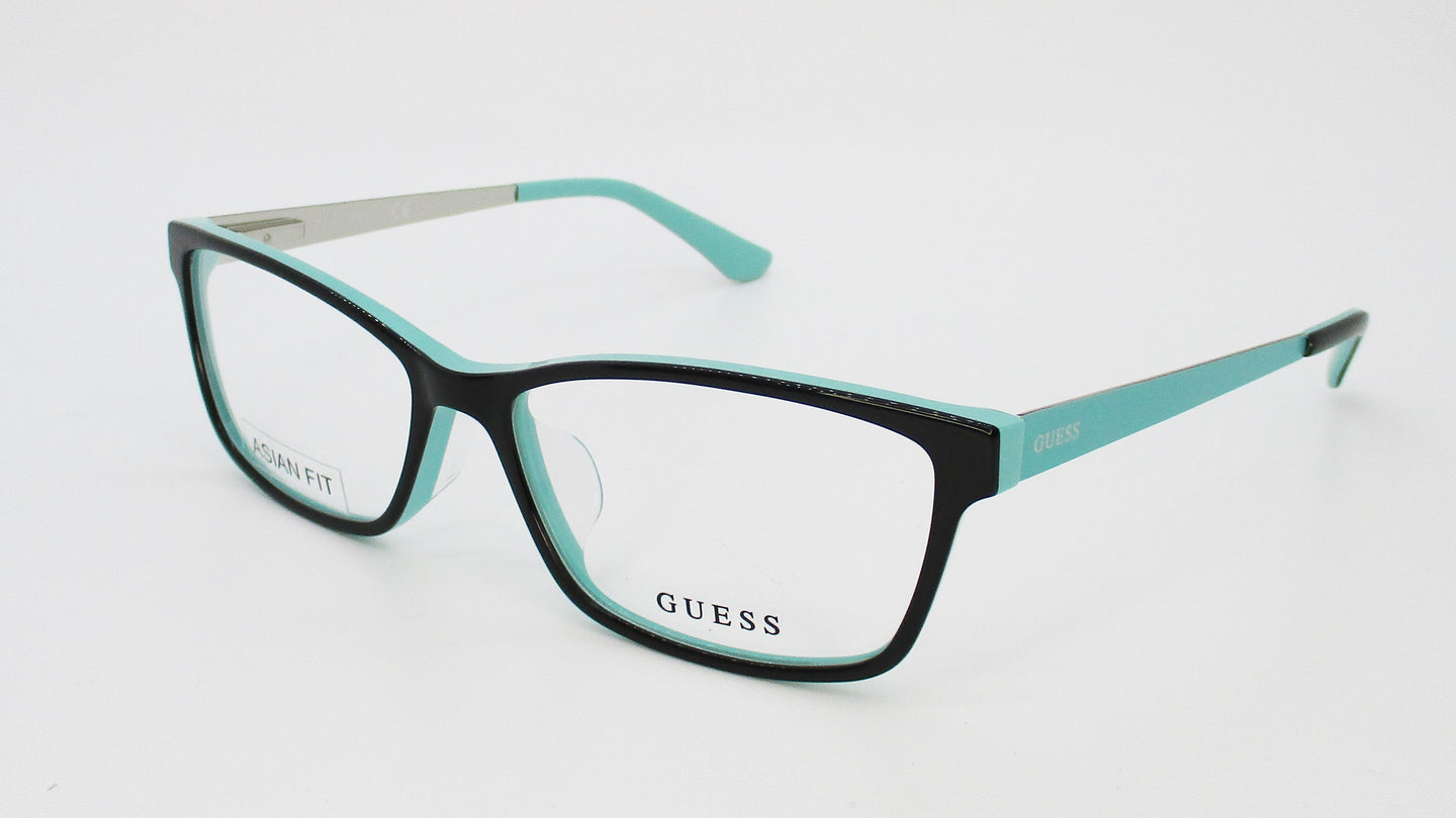 Guess GU2538F 005 55X15-135