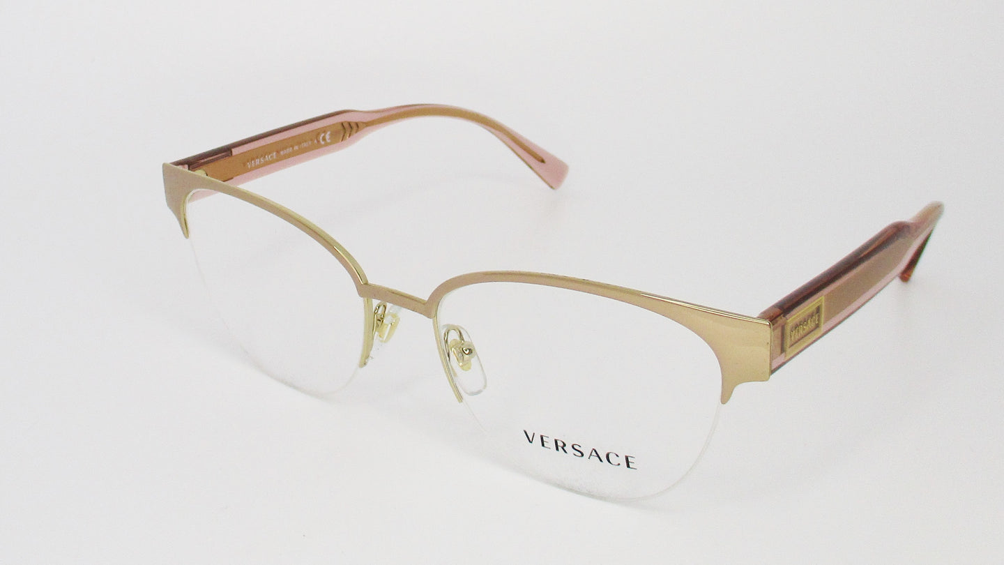 Versace 0VE1265 1463 53X17-140