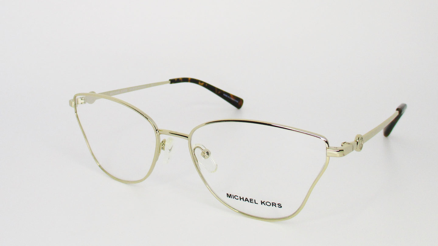 Michael Kors MK3039 1014 56X17-145