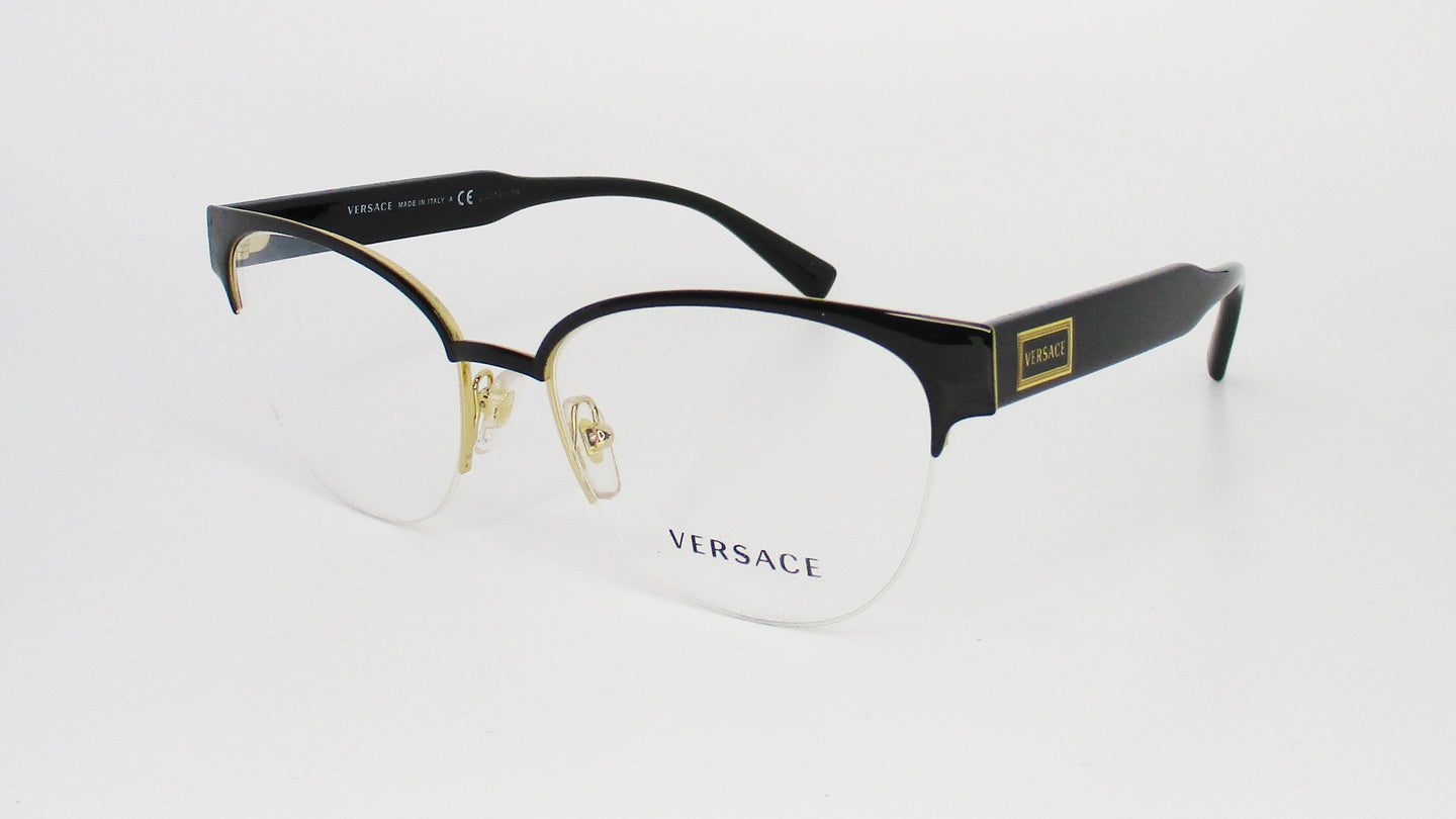 Versace 0VE1265 1433 53X17-140