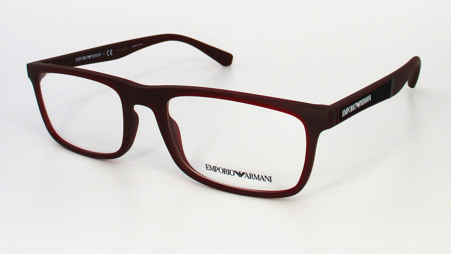 Emporio Armani EA3171 5261 55X19-145