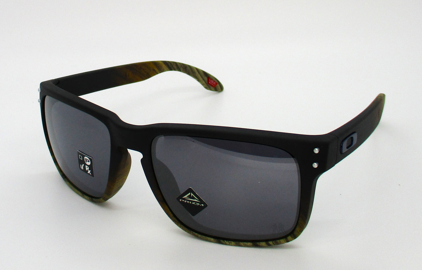 Oakley OO9102 P755 57X18-137