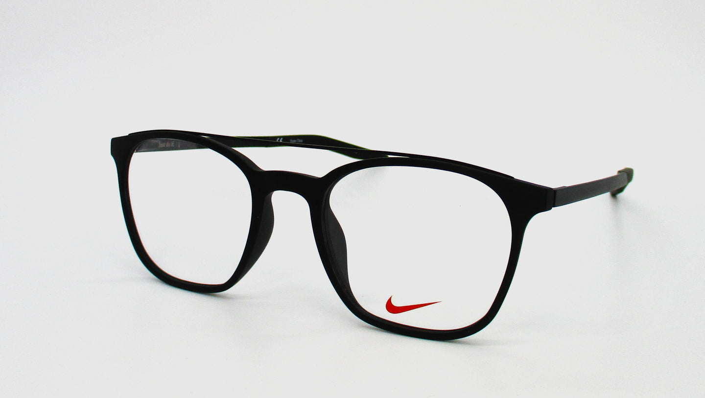 Nike 7281 001 50X20-145