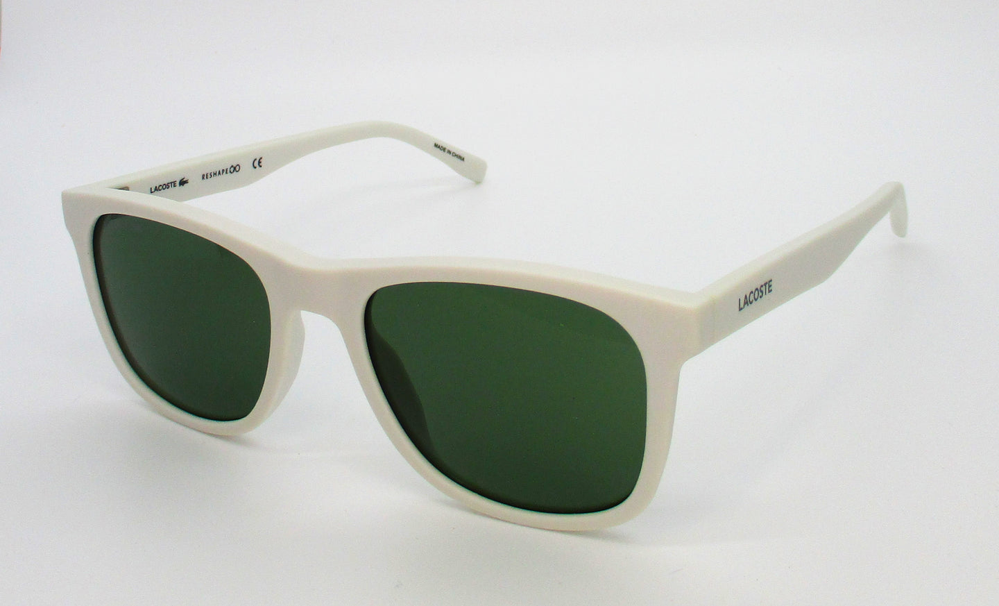 Lacoste L929SE 105 5319-145