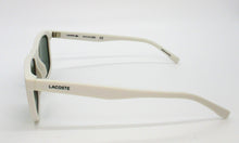 Load image into Gallery viewer, Lacoste L929SE 105 5319-145
