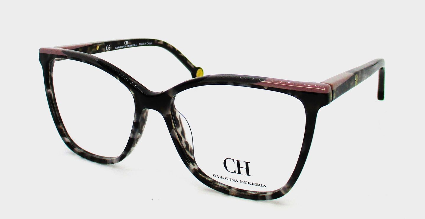 Carolina Herrera VHE835K 096N 54X15-135