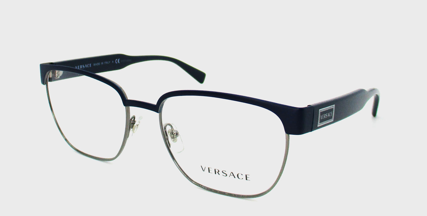 Versace 0VE1264 1462 54X18-140