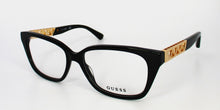 Cargar imagen en el visor de la galería, Guess GU2784/V 001 53X16-140
