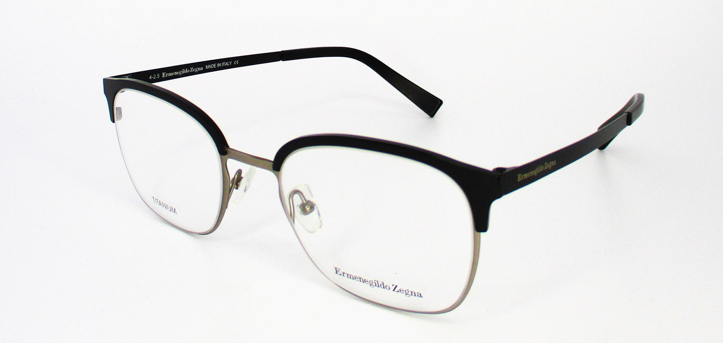 Ermenegildo Zegna EZ5038 002 50