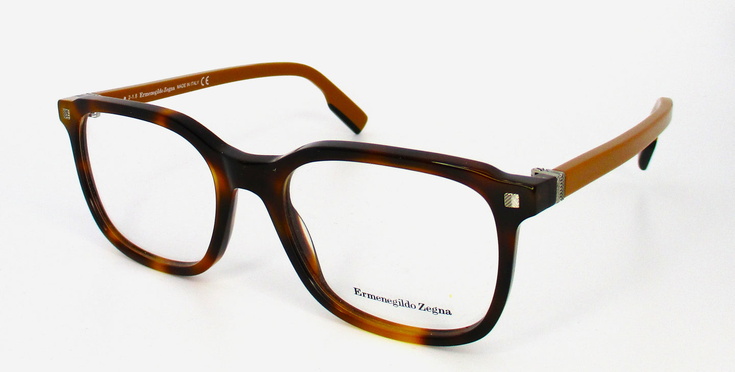 Ermenegildo Zegna EZ5129 A52 54