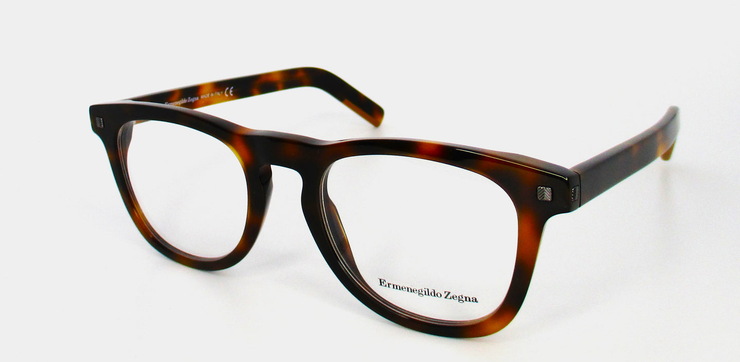 Ermenegildo Zegna EZ5137 052 49