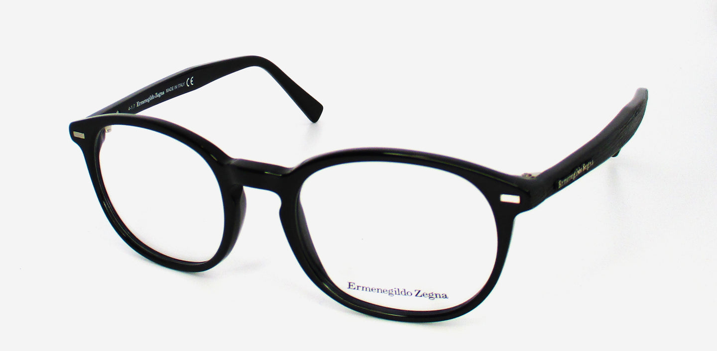 Ermenegildo Zegna EZ5070 005 48