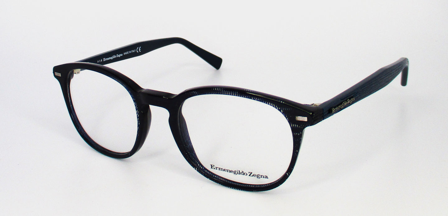 Ermenegildo Zegna EZ5070 092 48