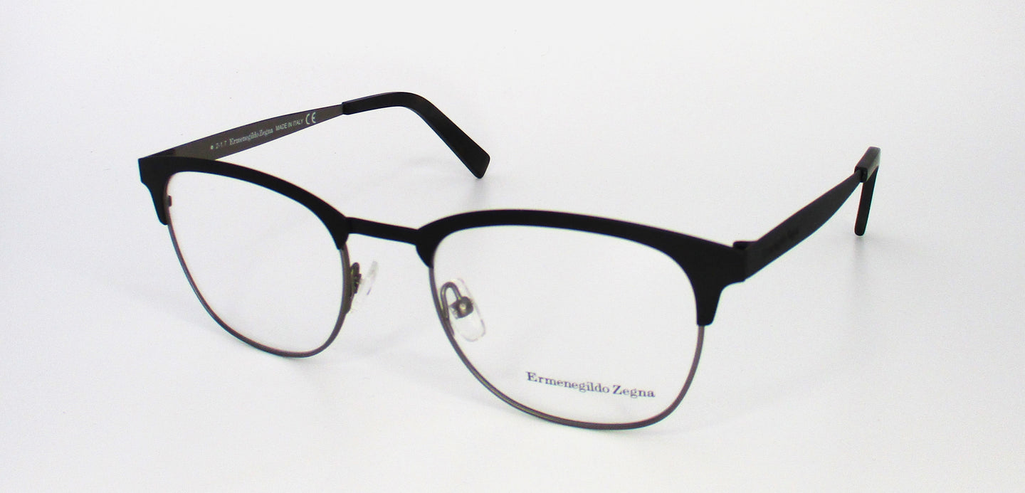 Ermenegildo Zegna EZ5099 002 50