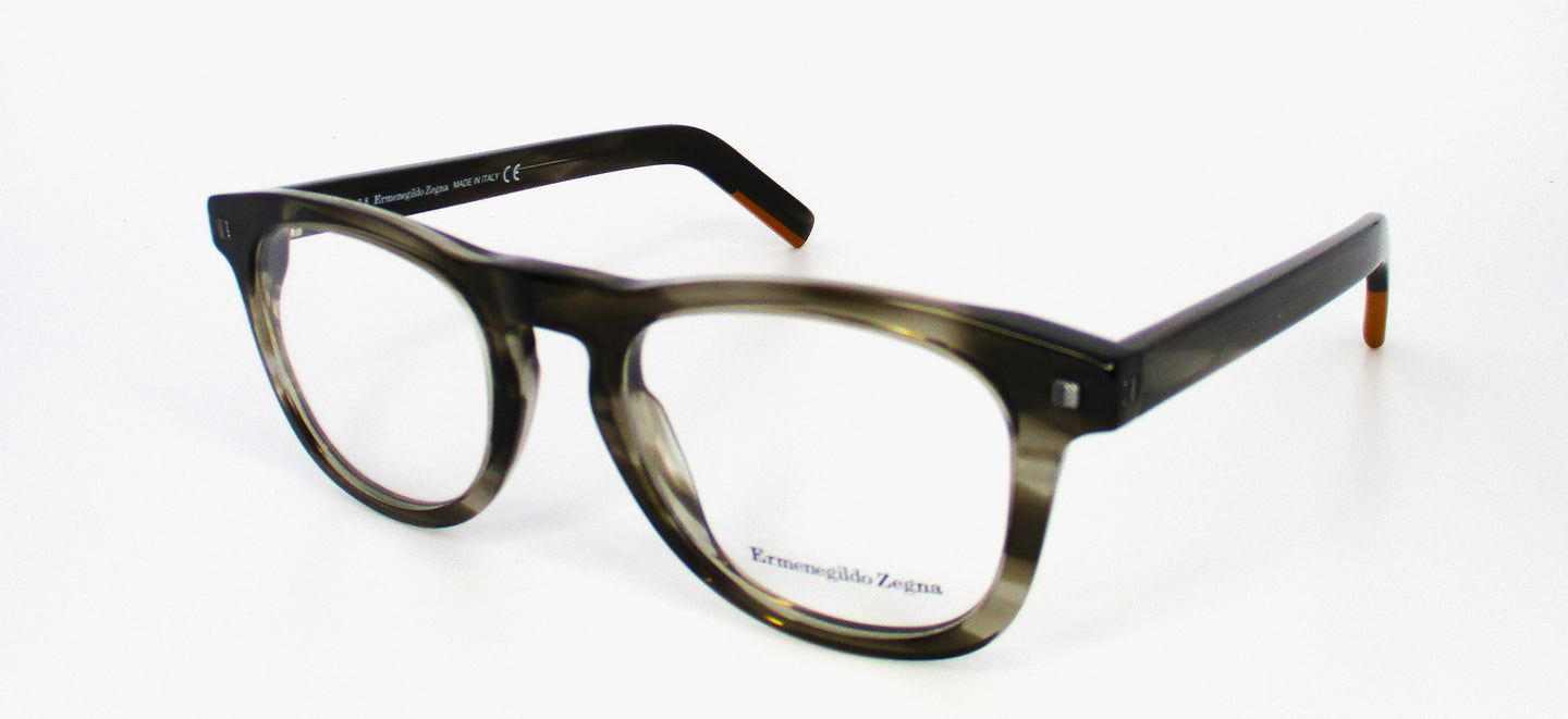 Ermenegildo Zegna EZ5137 020 49