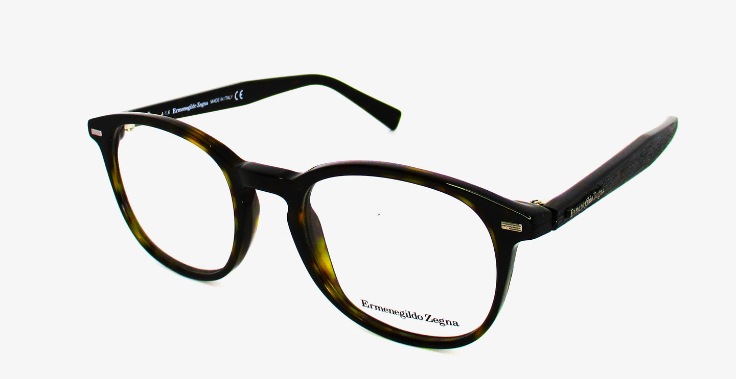 Ermenegildo Zegna EZ5070 052 48